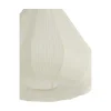 Sarella taklampe