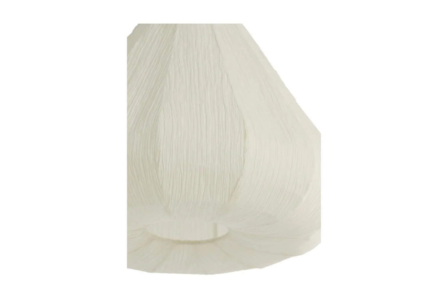Sarella taklampe