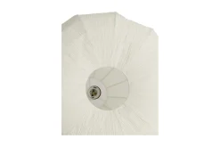 Sarella taklampe