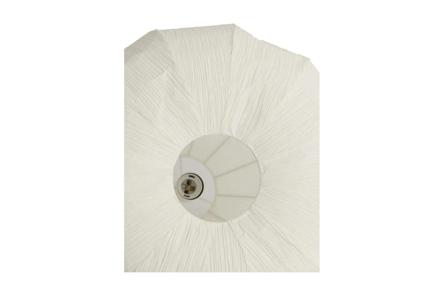 Sarella taklampe