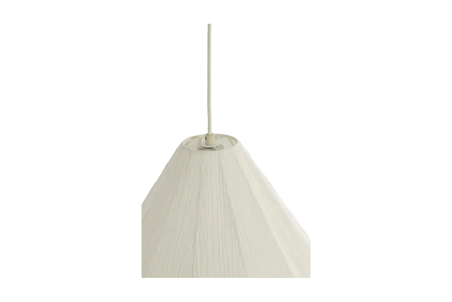 Sarella taklampe