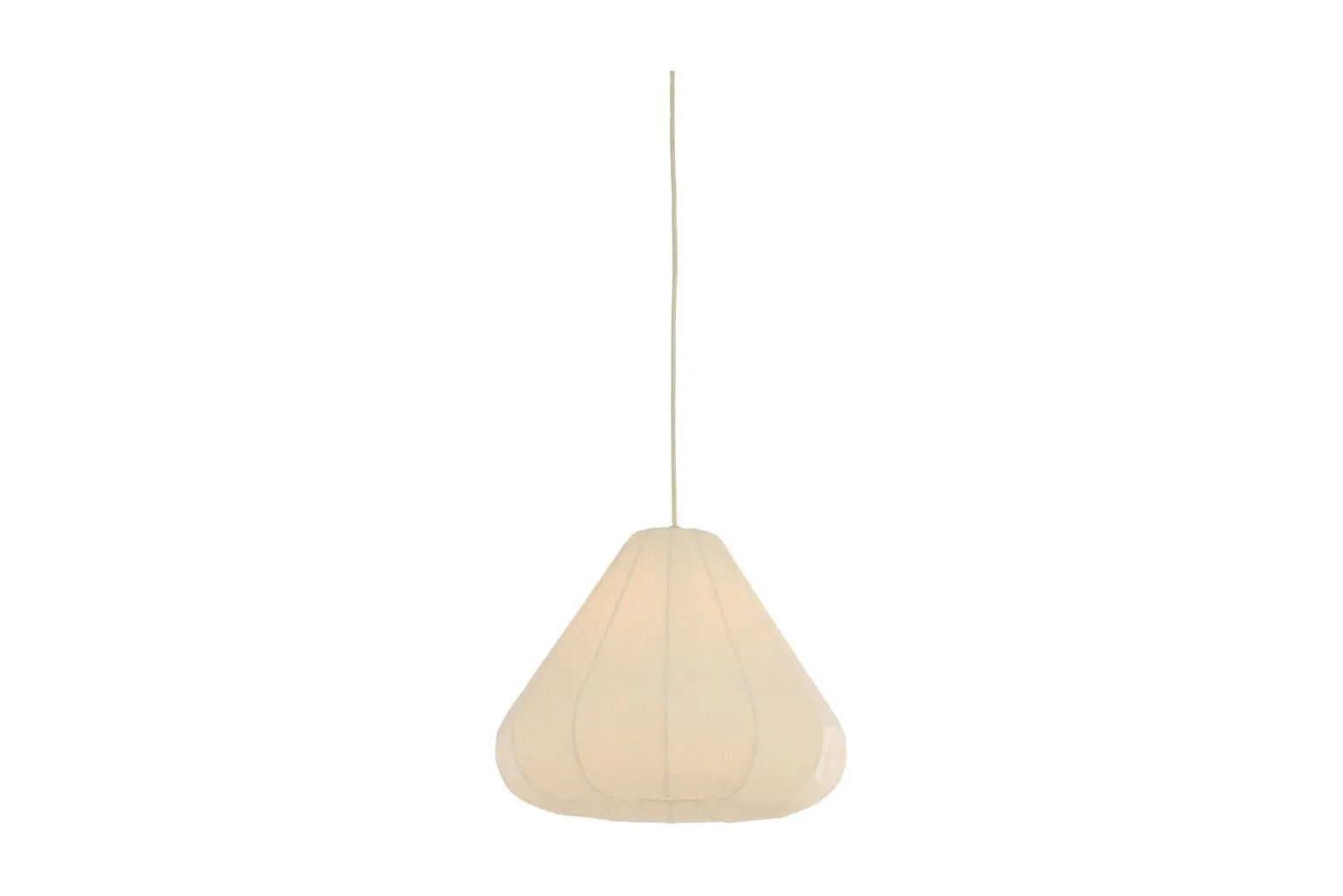Sarella taklampe