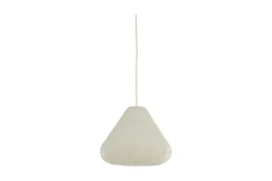 Sarella taklampe
