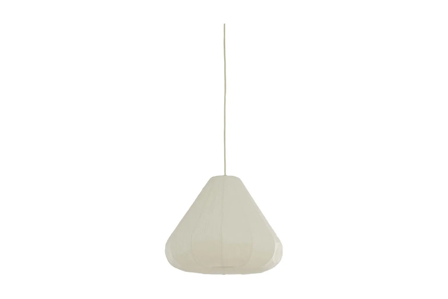Sarella taklampe