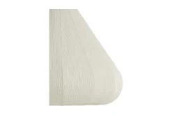 Sarella taklampe
