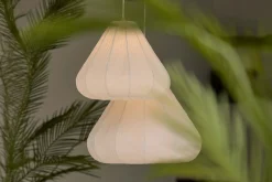 Sarella taklampe