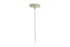 Sarella taklampe