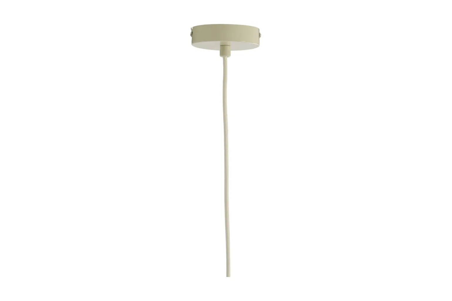 Sarella taklampe