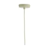 Sarella taklampe