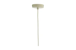 Sarella taklampe