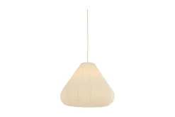 Sarella taklampe