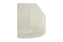 Sarella taklampe