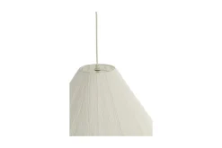 Sarella taklampe