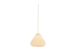 Sarella taklampe