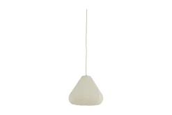 Sarella taklampe