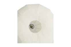 Sarella taklampe