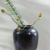 Savannah vase/krukke
