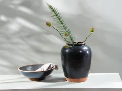 Savannah vase/krukke