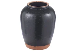 Savannah vase/krukke