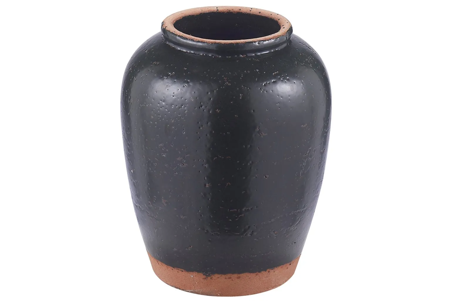 Savannah vase/krukke