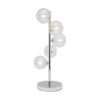 Scala kuler bordlampe