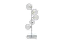 Scala kuler bordlampe