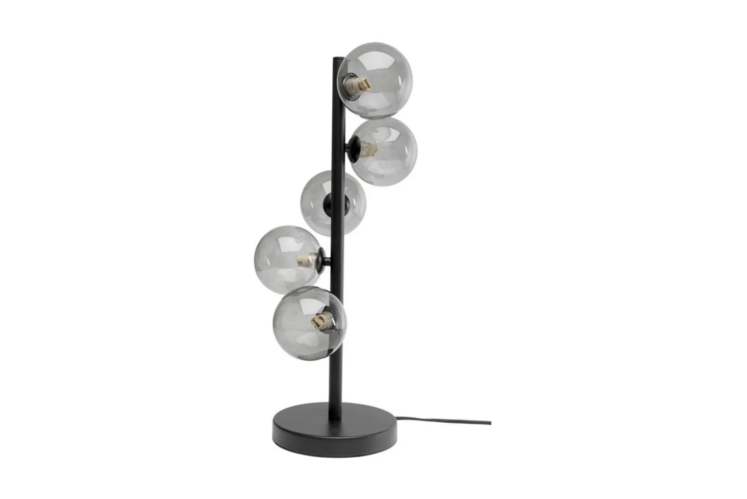 Scala kuler bordlampe