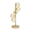 Scala kuler bordlampe