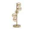 Scala kuler bordlampe