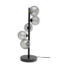 Scala kuler bordlampe