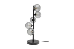 Scala kuler bordlampe