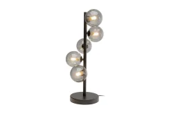 Scala kuler bordlampe