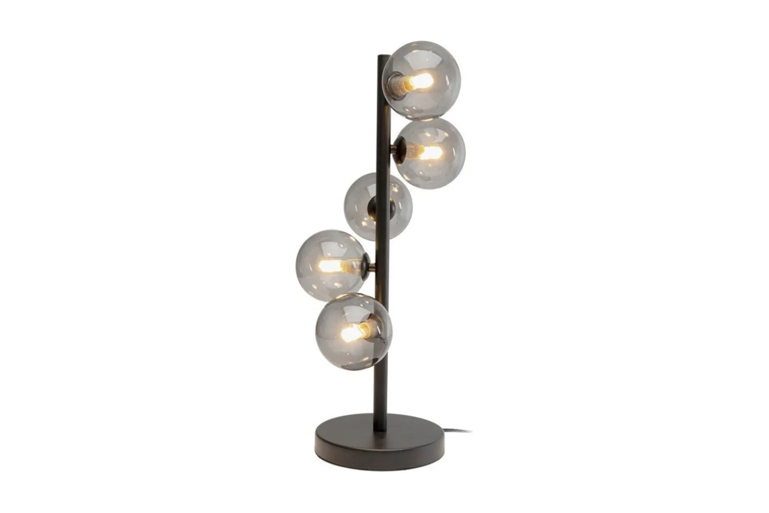 Scala kuler bordlampe