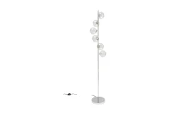 Scala kuler gulvlampe