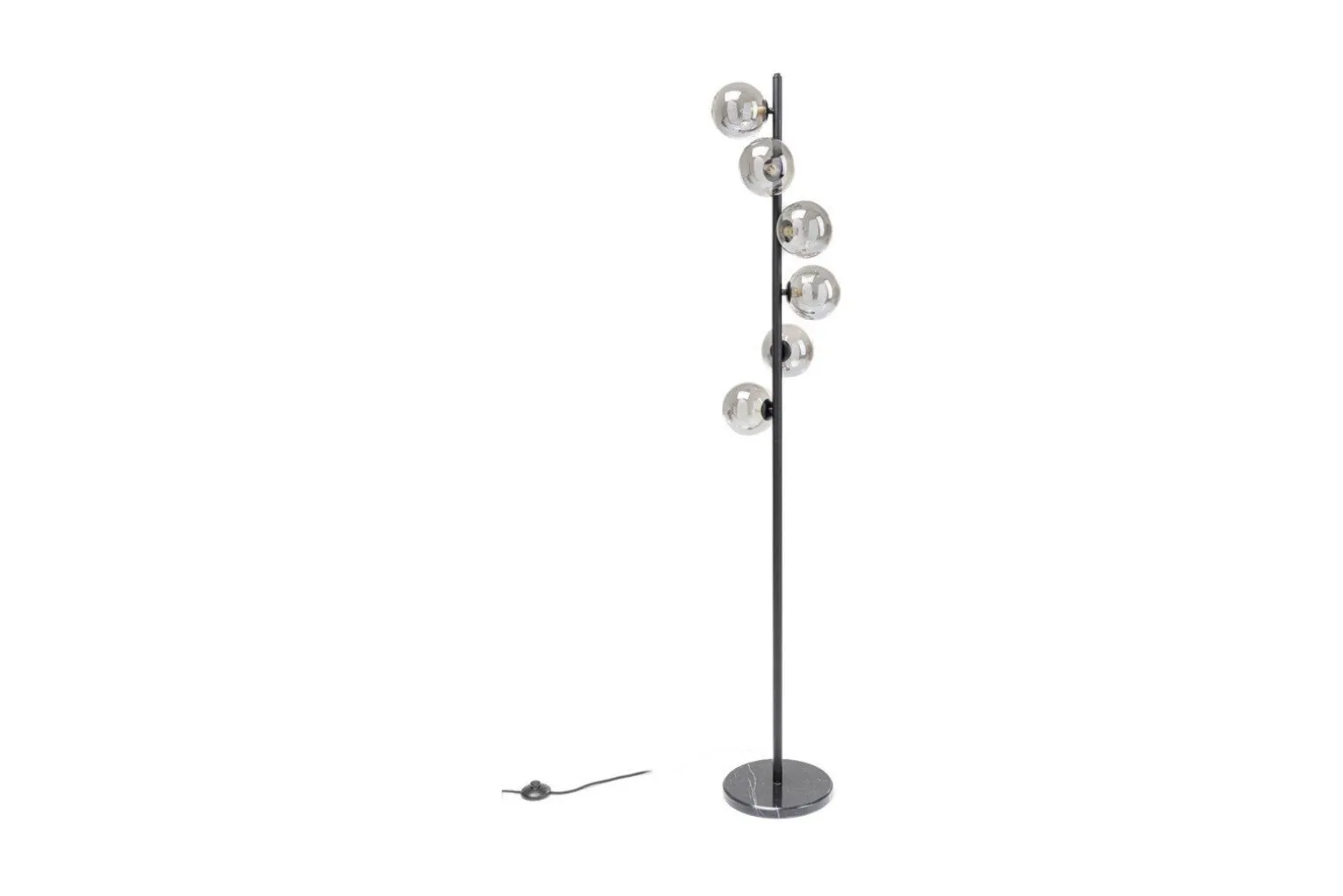 Scala kuler gulvlampe