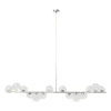 Scala kuler taklampe