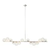 Scala kuler taklampe