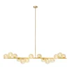 Scala kuler taklampe