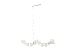 Scala kuler taklampe