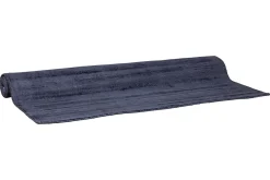 Scottsdale teppe
