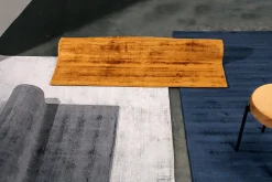Scottsdale teppe