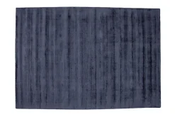 Scottsdale teppe