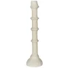 Sculpt lysestake