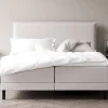 Sensitive 600 612 regulerbar seng 180x200 cm
