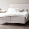 Sensitive 600 612 regulerbar seng 160x200 cm