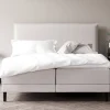 Sensitive 600 612 regulerbar seng 180x200 cm