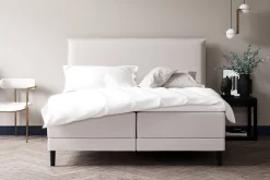 Sensitive 600 612 regulerbar seng 180x200 cm