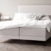 Sensitive 600 612 regulerbar seng 90x200 cm