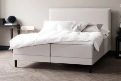Sensitive 600 612 regulerbar seng 90x200 cm