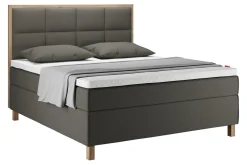 Sensitive 1000 Kontinentalseng  210x210 cm